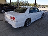 000000ENR34****** Salvage and Wrecked 1998 Nissan Other in Washington State