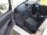 000000ENR34****** Used and Repairable 1998 Nissan Other in Washington State
