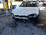 000000ENR34****** Salvage and Repairable 1998 Nissan Other in Washington State