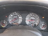 000000ENR34****** Salvage 1998 Nissan Other in Seattle