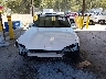 000000ENR34****** Used 1998 Nissan Other in Washington State