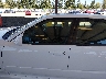 000000ENR34****** Salvage 1998 Nissan Other