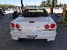 000000ENR34****** Used 1998 Nissan Other