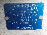 000000ENR34****** Used 1998 Nissan Other in Seattle