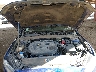 3FA6P0H9XFR****** Reparables 2015 Ford Fusion en Phoenix