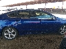 3FA6P0H9XFR****** Usados 2015 Ford Fusion en Estado de Arizona
