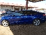 3FA6P0H9XFR****** Reparables 2015 Ford Fusion en Estado de Arizona