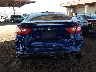 3FA6P0H9XFR****** Destrozados 2015 Ford Fusion