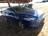 3FA6P0H9XFR****** Salvamento y Destrozados 2015 Ford Fusion en Phoenix