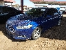 3FA6P0H9XFR****** Usados y Reparables 2015 Ford Fusion en Phoenix