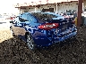 3FA6P0H9XFR****** Salvamento y Reparables 2015 Ford Fusion en Phoenix