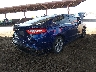 3FA6P0H9XFR****** Salvamento y Destrozados 2015 Ford Fusion en Estado de Arizona