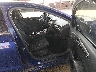 3FA6P0H9XFR****** Usados y Reparables 2015 Ford Fusion en Estado de Arizona