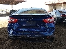 3FA6P0H9XFR****** Salvamento y Reparables 2015 Ford Fusion en Estado de Arizona
