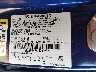 3FA6P0H9XFR****** Usados 2015 Ford Fusion en Phoenix