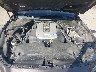 JN1BV7AP3EM****** Reparables 2014 Infiniti Q50 en Dundalk