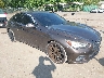 JN1BV7AP3EM****** Salvamento y Destrozados 2014 Infiniti Q50 en Dundalk