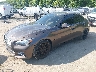JN1BV7AP3EM****** Usados y Reparables 2014 Infiniti Q50 en Dundalk