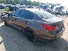 JN1BV7AP3EM****** Salvamento y Reparables 2014 Infiniti Q50 en Dundalk