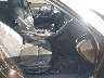 JN1BV7AP3EM****** Usados y Reparables 2014 Infiniti Q50 en Estado de Maryland