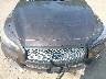 JN1BV7AP3EM****** Salvamento y Reparables 2014 Infiniti Q50 en Estado de Maryland