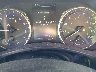 JN1BV7AP3EM****** Salvamento 2014 Infiniti Q50 en Dundalk