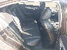 JN1BV7AP3EM****** Destrozados 2014 Infiniti Q50 en Dundalk