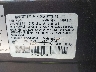 JN1BV7AP3EM****** Usados 2014 Infiniti Q50 en Dundalk