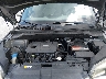 KNDJN2A24H7****** Reparables 2017 Kia Soul en Miami North