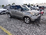 KNDJN2A24H7****** Salvamento y Destrozados 2017 Kia Soul en Miami North