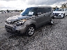 KNDJN2A24H7****** Usados y Reparables 2017 Kia Soul en Miami North