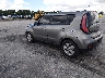 KNDJN2A24H7****** Salvamento y Reparables 2017 Kia Soul en Miami North