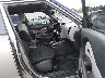 KNDJN2A24H7****** Usados y Reparables 2017 Kia Soul en Estado de Florida