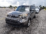 KNDJN2A24H7****** Salvamento y Reparables 2017 Kia Soul en Estado de Florida