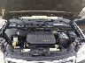 2C4RC1BG0ER****** Repairable 2014 Chrysler Town & Country in Miami North