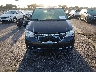 2C4RC1BG0ER****** Wrecked 2014 Chrysler Town & Country in Florida State