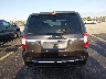 2C4RC1BG0ER****** Wrecked 2014 Chrysler Town & Country