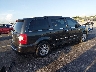 2C4RC1BG0ER****** Salvage and Wrecked 2014 Chrysler Town & Country in Florida State