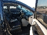 2C4RC1BG0ER****** Used and Repairable 2014 Chrysler Town & Country in Florida State