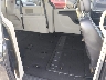 2C4RC1BG0ER****** Wrecked 2014 Chrysler Town & Country in Miami North