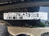 2C4RC1BG0ER****** Used 2014 Chrysler Town & Country in Miami North