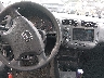 1HGEM21924L****** Used 2004 Honda Civic in Washington State