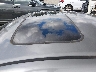 1HGEM21924L****** Salvage 2004 Honda Civic