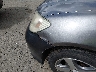 1HGEM21924L****** Wrecked 2004 Honda Civic