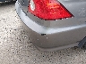 1HGEM21924L****** Used 2004 Honda Civic