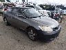 1HGEM21924L****** Salvage and Wrecked 2004 Honda Civic in Seattle