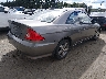 1HGEM21924L****** Salvage and Wrecked 2004 Honda Civic in Washington State