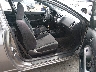 1HGEM21924L****** Used and Repairable 2004 Honda Civic in Washington State