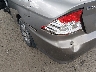 1HGEM21924L****** Salvage and Repairable 2004 Honda Civic in Washington State