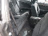 1HGEM21924L****** Wrecked 2004 Honda Civic in Seattle